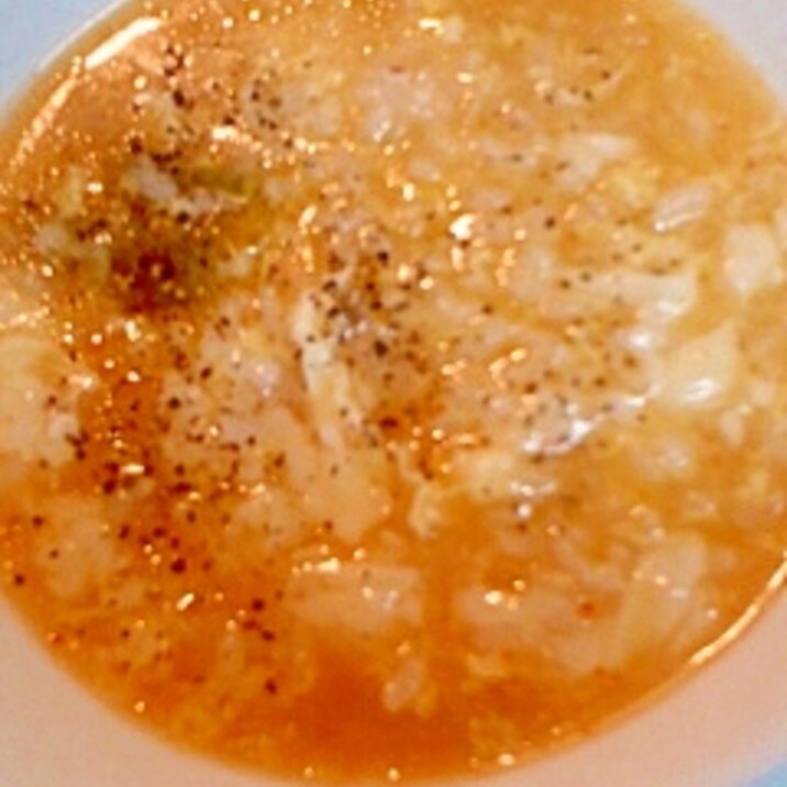 キムチ鍋のシメでチーズぞうすい レシピ 作り方 By ジョンとポーク 楽天レシピ キムチ鍋のシメでチーズぞうすい レシピ 作り方 By ジョンとポーク 楽天レシピ